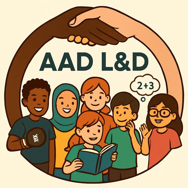 AADL&D – La Plateforme de Réussite Scolaire & Physique